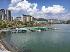 -千岛湖-欢乐水世界