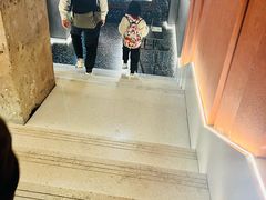 -栢里酒店(广州上下九步行街店)