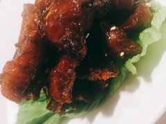 -宁海食府(大剧院店)