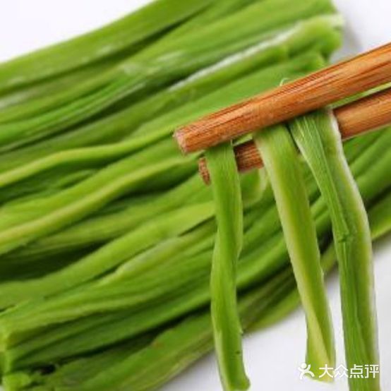 马尔康蜀九香火锅店(高原影城店)