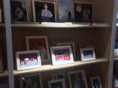 -忆相生活照相馆(苏州中心店)
