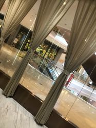 -苑苑vbeauty科技美容SPA