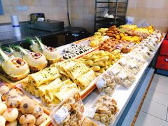 -永辉超市(凯德·天府店)