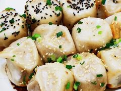 -咬不得高祖生煎·简餐(赛银国际店)