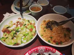 -望湘园·洞庭渔宴(浦江欢乐颂店)