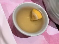 -黑松白鹿(金融街店)