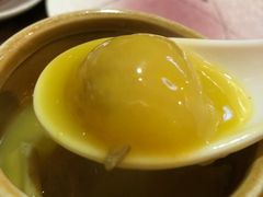佛跳墙-割烹旭日本料理(龙湖狮山天街店)