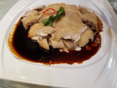 -朱仔记食府(江南大道店)