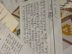 -爱上层楼咖啡馆(为公桥店)