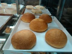 -BreadTalk面包新语·烘焙蛋糕(星河城店)