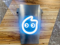 -CoCo都可(深业东岭店)