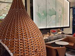 -青水瓦台汤泉(未央店)