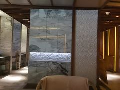 -浅深(北京北四环精品店)