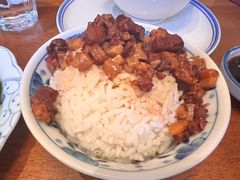 -林四喜·闽南传家菜(鼓浪屿店)