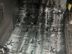 -乐之行汽车音响改装