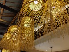 -王捌小院(红花坡店)