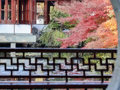 -郭庄景区