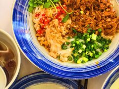 -王阿盖手工小吃(万泰城店)