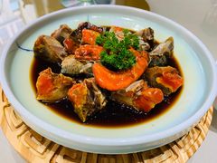 -宁海食府(北岸琴森店)