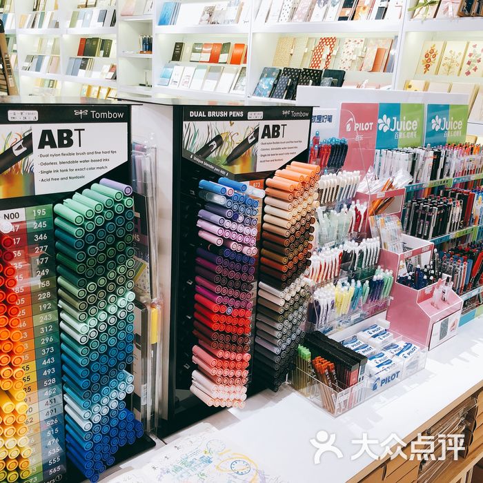 一朵一果手帐实验室