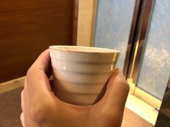 -食神酒店(长虹路店)