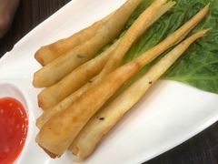 -PHO·5越南牛肉粉(建新路店)