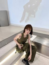 -IP SALON