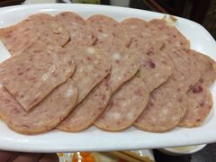 -钦善斋(武侯祠店)