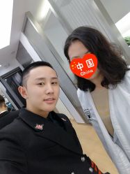 -简法造型·品牌形象店