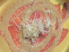 -松坂屋日料自助(长城路店)
