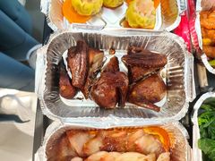 -廣順興(明鸿路店)