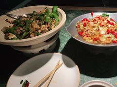 -姐夫的小菜(新中关购物中心店)
