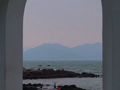 -碧桂园十里银滩