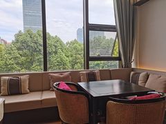 -北書房·墨宴(国际博览中心店)