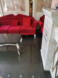 -莎蔓莉莎美容会所