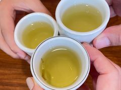 -包龙府灌汤包子(开封府店)