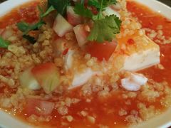 -鉴川·川菜传承(星汇两江店)