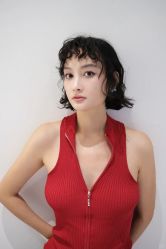 -杜卡诗·美容美发