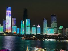 -VENU+海景酒廊