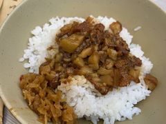 -圆宝台湾小吃(迎津街店)