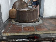 -九江双蒸博物馆