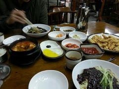 android_upload_pic-喜来苑