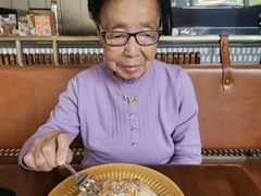 -BAKER&SPICE(BFC外滩金融中心店)