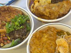 -弘束束柳州深巷螺蛳粉(珠江路店)