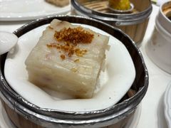 -凤凰楼酒家·粤宴点心(华强北店)