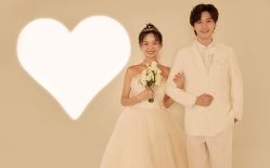 -钟爱一生婚纱摄影旗舰店