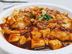 -同兴半盆菜酒家(打浦路店)