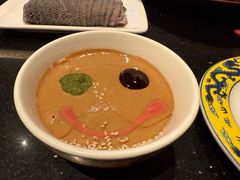 -南门涮肉(上海二店)