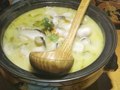 -九锅一堂酸菜鱼(学府凯德店)