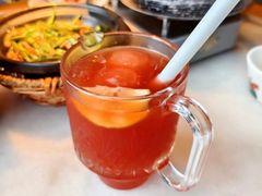 -川堂风·跷脚牛肉·乐山爆炒(中建乐荟天地店)
